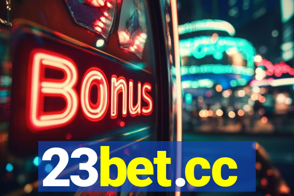 23bet.cc