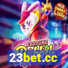 23bet.cc