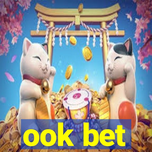 ook bet
