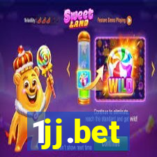 1jj.bet