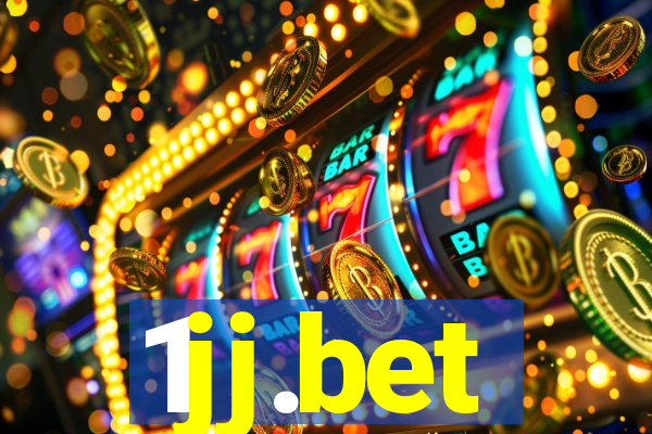 1jj.bet