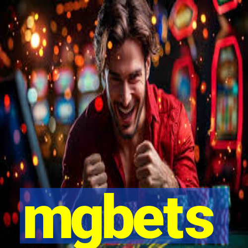 mgbets