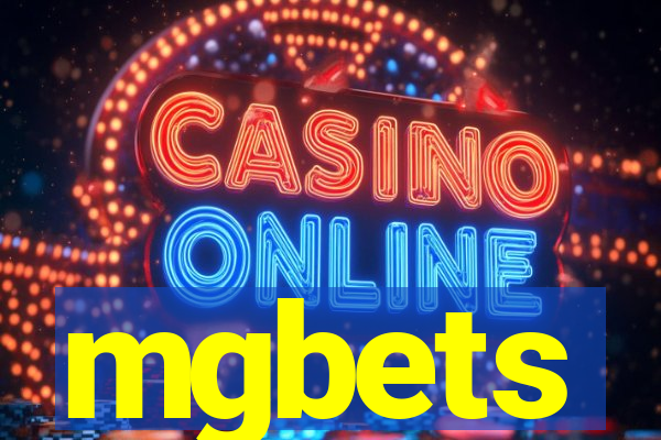 mgbets