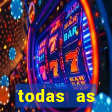 todas as plataformas do jogo do tigre