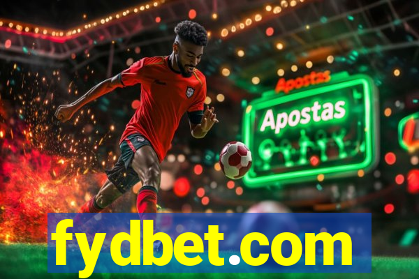 fydbet.com