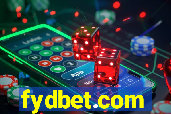 fydbet.com