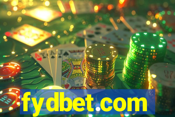 fydbet.com