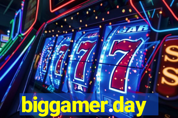 biggamer.day