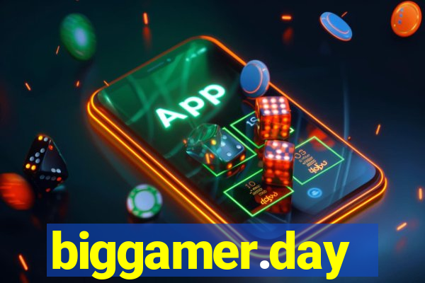biggamer.day