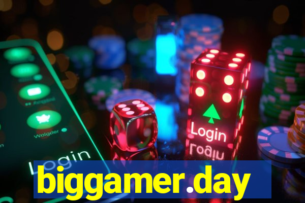 biggamer.day