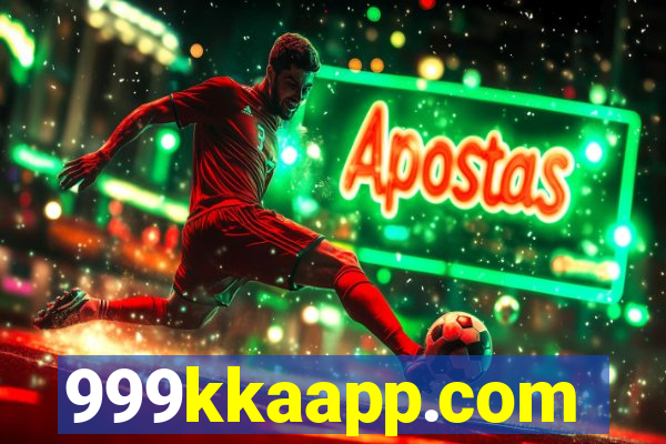 999kkaapp.com