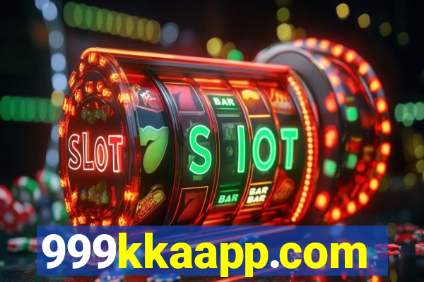 999kkaapp.com