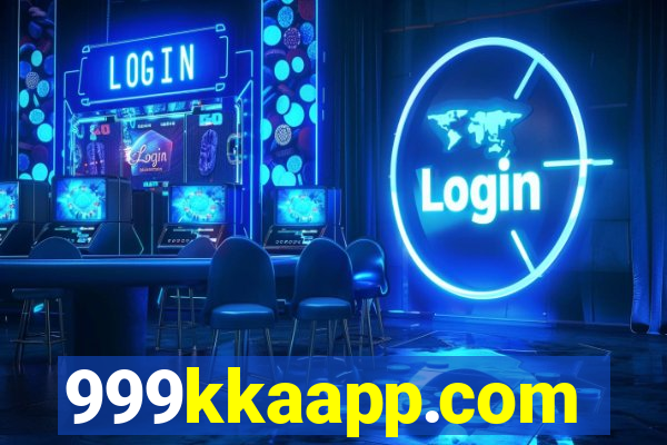 999kkaapp.com