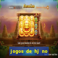 jogos de hj no brasileiro serie a