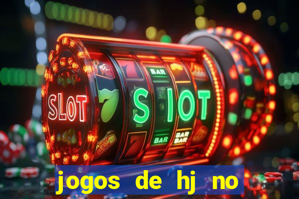 jogos de hj no brasileiro serie a