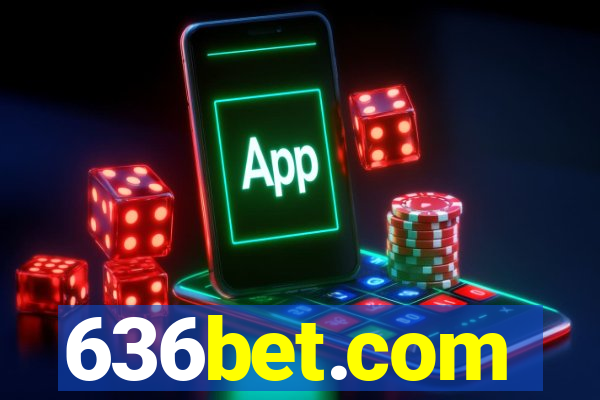 636bet.com
