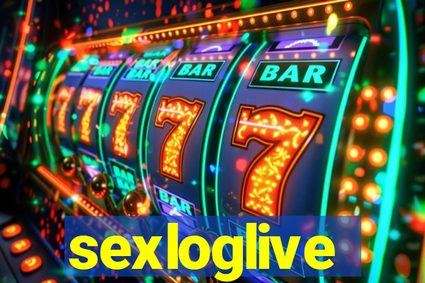 sexloglive
