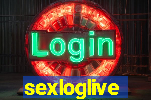 sexloglive