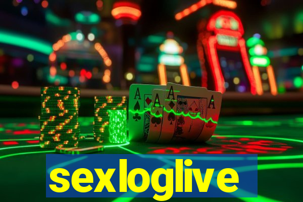 sexloglive