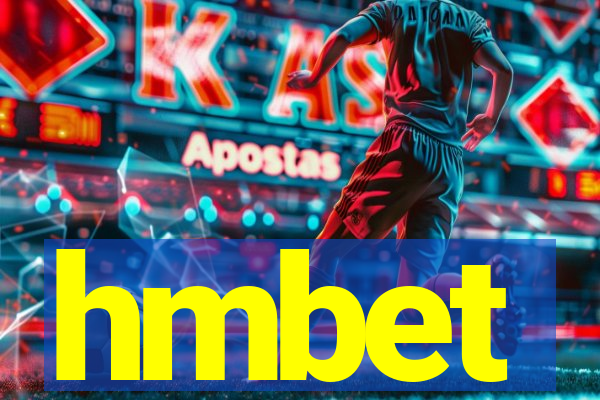 hmbet