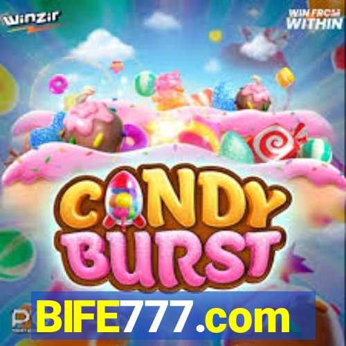 BIFE777.com