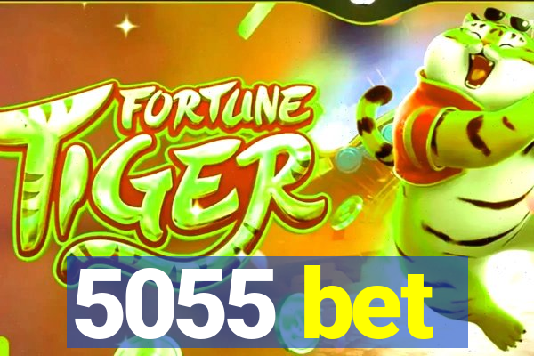 5055 bet