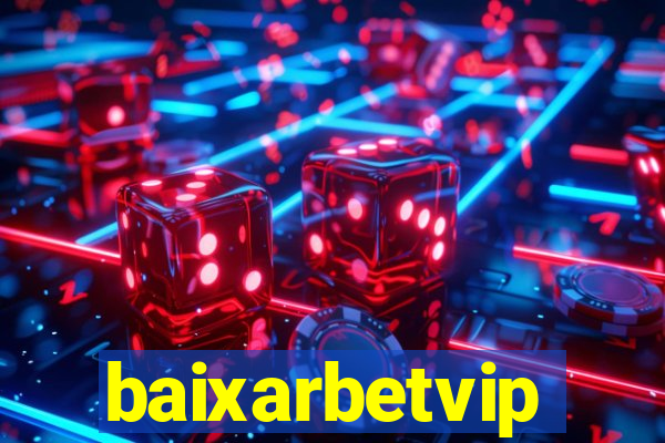 baixarbetvip