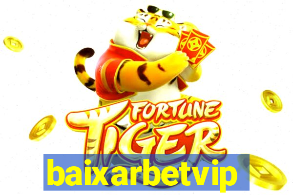 baixarbetvip