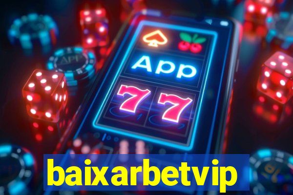 baixarbetvip