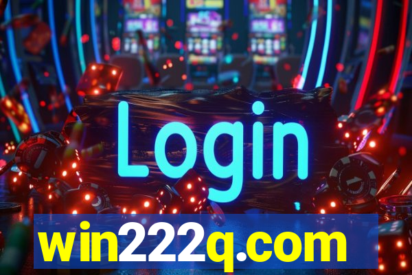 win222q.com