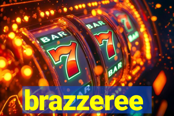 brazzeree