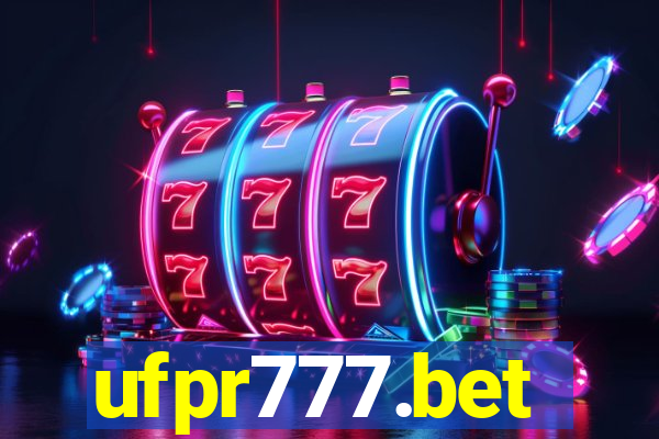 ufpr777.bet
