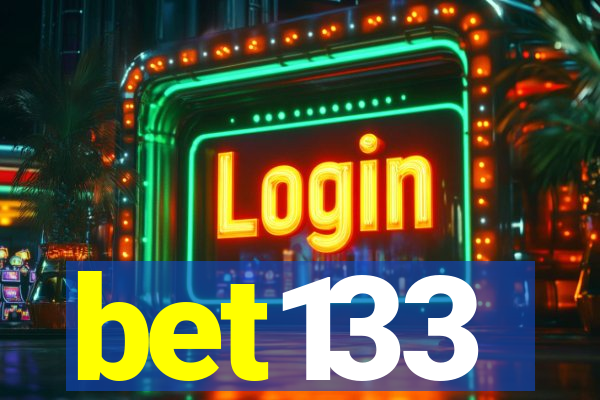 bet133
