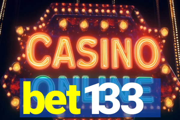 bet133
