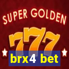 brx4 bet
