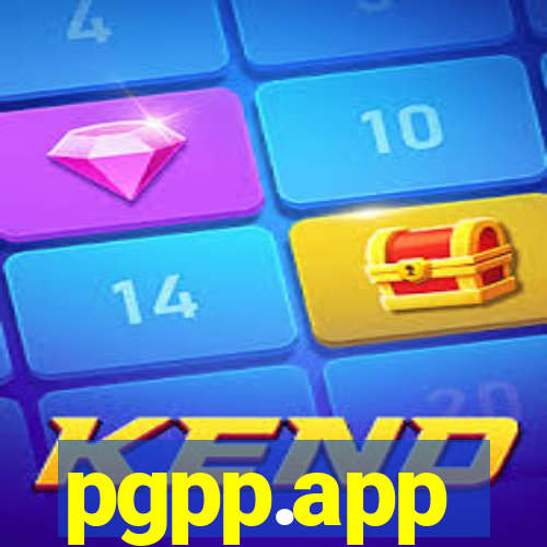 pgpp.app
