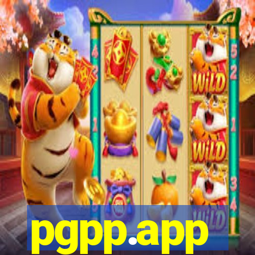 pgpp.app