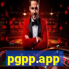 pgpp.app