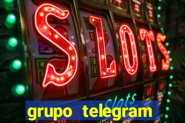 grupo telegram ganhar pix 2024