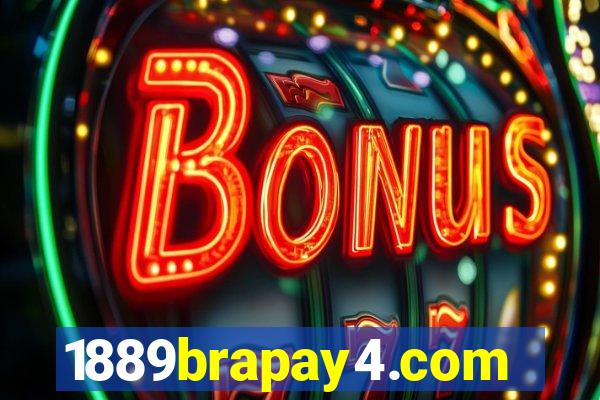 1889brapay4.com