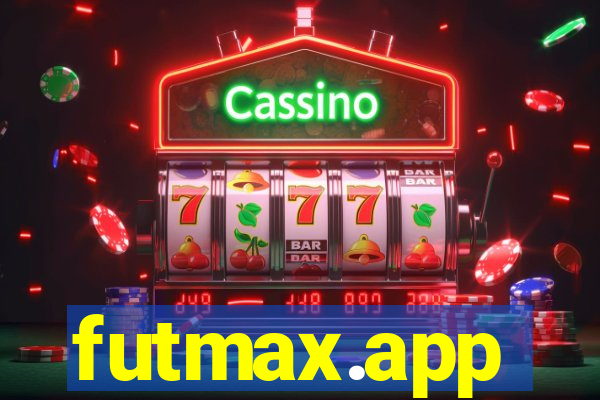 futmax.app