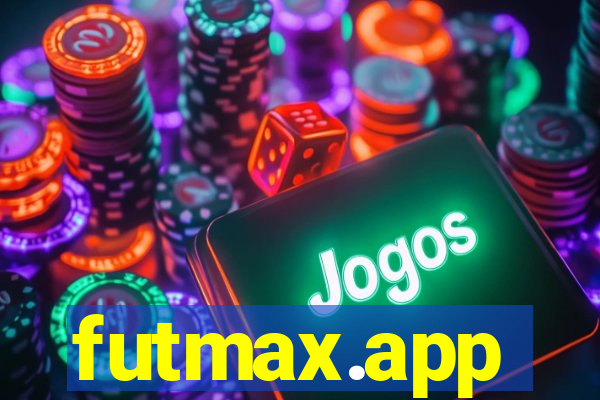 futmax.app