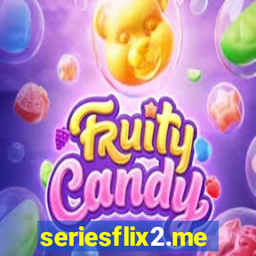 seriesflix2.me