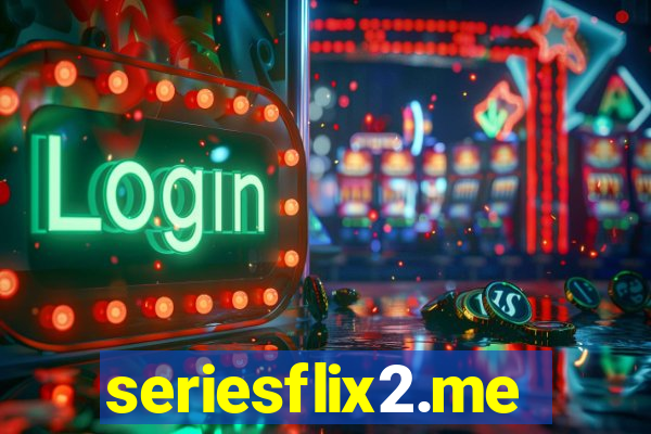 seriesflix2.me
