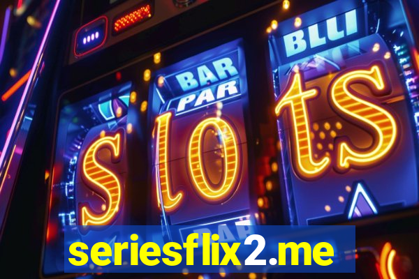 seriesflix2.me