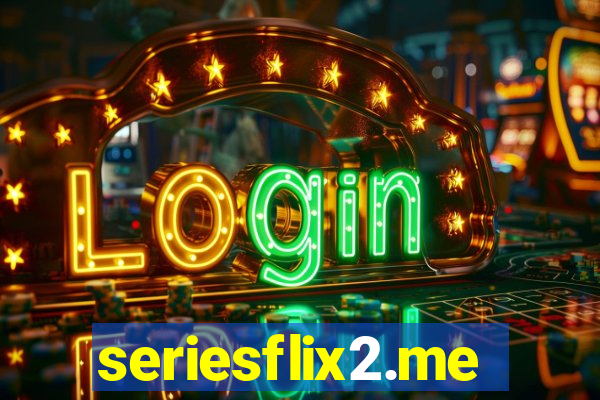 seriesflix2.me