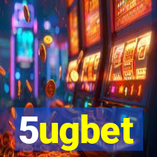 5ugbet