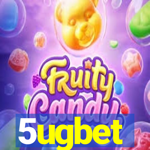 5ugbet