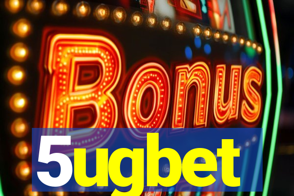 5ugbet