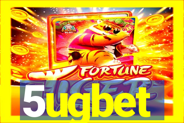 5ugbet